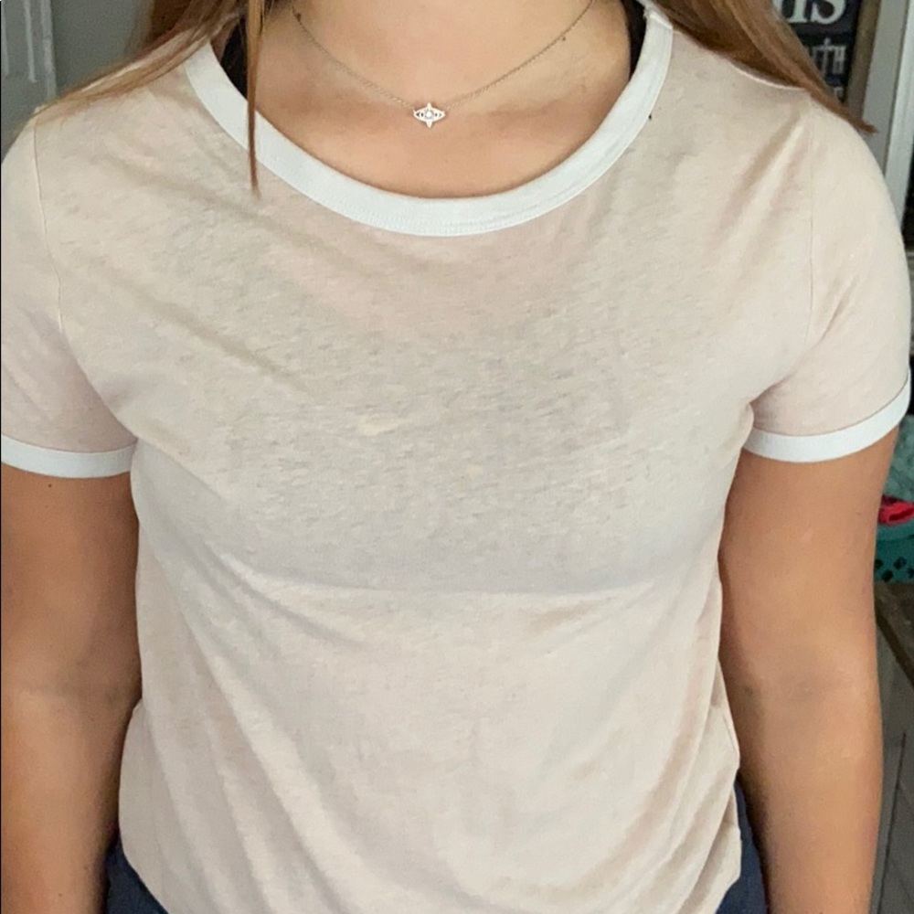tee